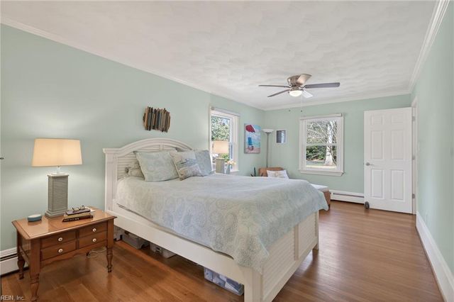 1605 Mallard LN, Virginia Beach, VA 23455