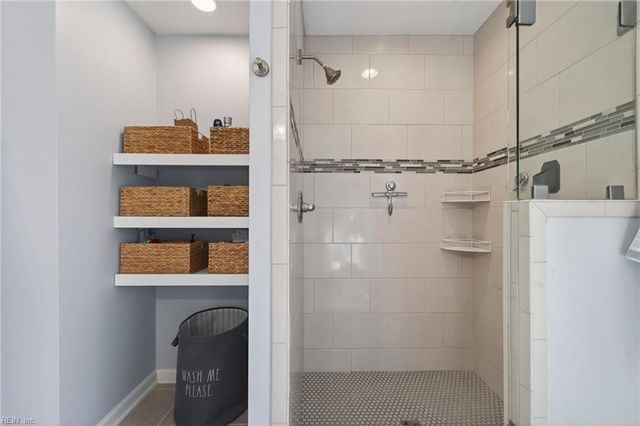 1605 Mallard LN, Virginia Beach, VA 23455