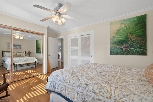 1605 Mallard LN, Virginia Beach, VA 23455