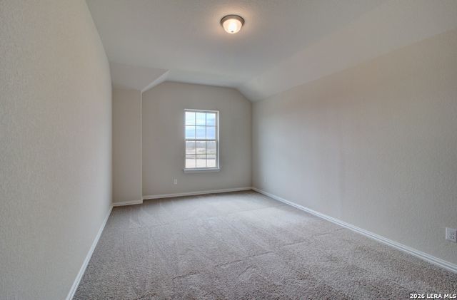 2114 Shepards Street, Seguin, TX 78155