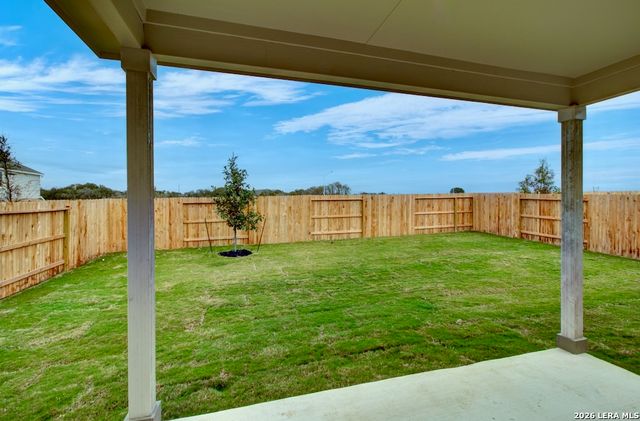 2114 Shepards Street, Seguin, TX 78155