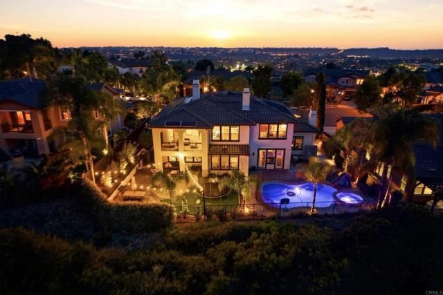 3579 Calle Palmito, Carlsbad, CA 92009