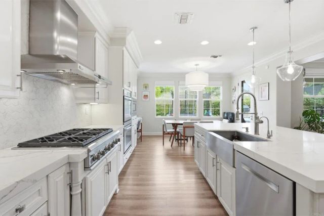 3579 Calle Palmito, Carlsbad, CA 92009