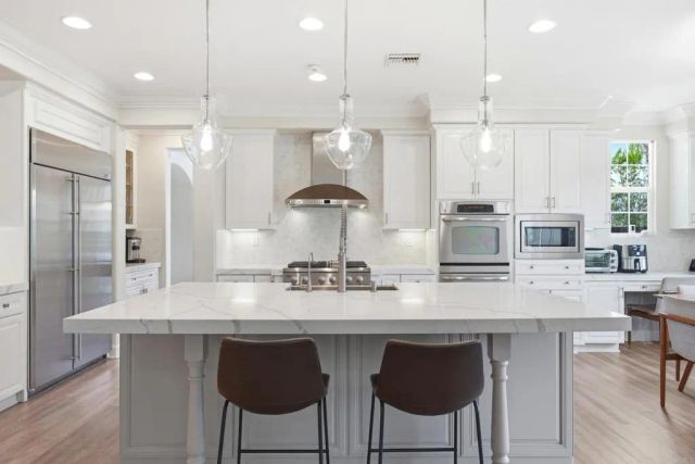 3579 Calle Palmito, Carlsbad, CA 92009