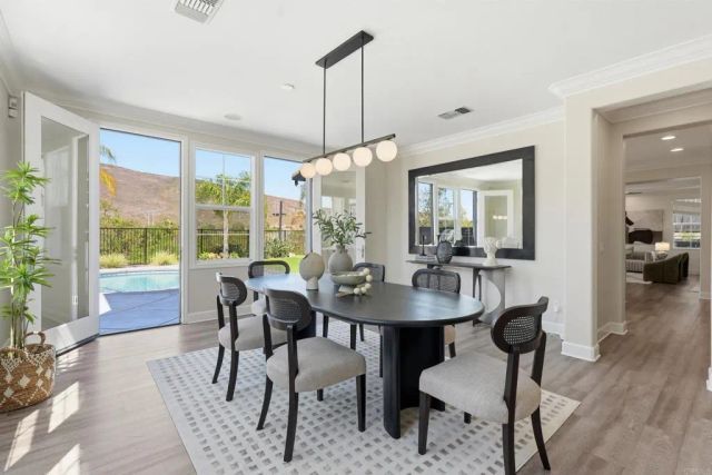 3579 Calle Palmito, Carlsbad, CA 92009