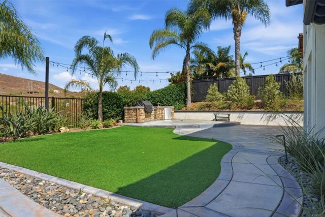 3579 Calle Palmito, Carlsbad, CA 92009