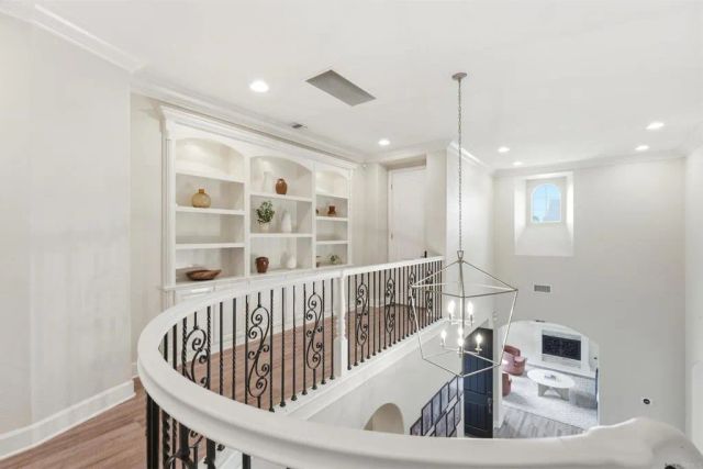 3579 Calle Palmito, Carlsbad, CA 92009