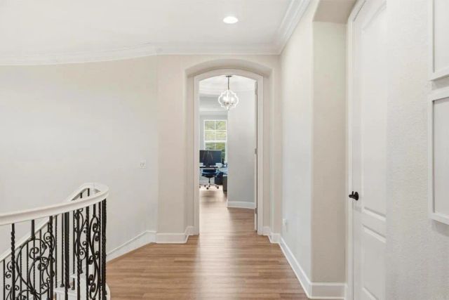 3579 Calle Palmito, Carlsbad, CA 92009