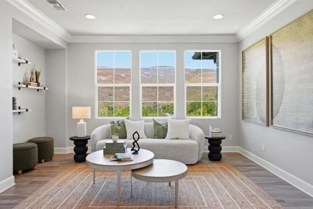3579 Calle Palmito, Carlsbad, CA 92009