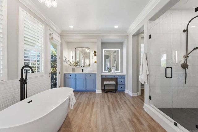 3579 Calle Palmito, Carlsbad, CA 92009