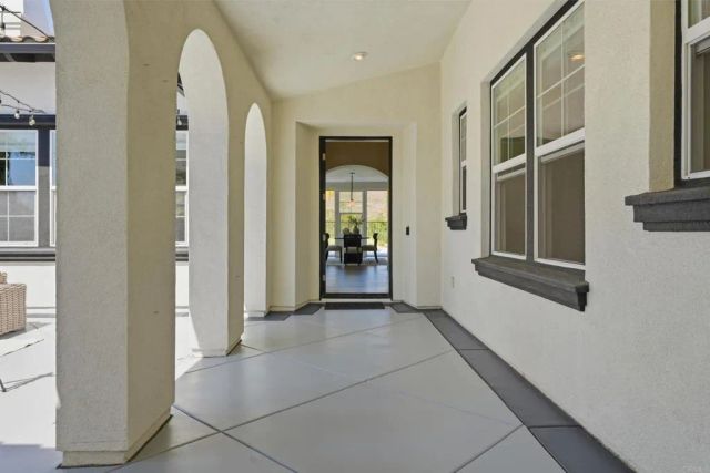 3579 Calle Palmito, Carlsbad, CA 92009