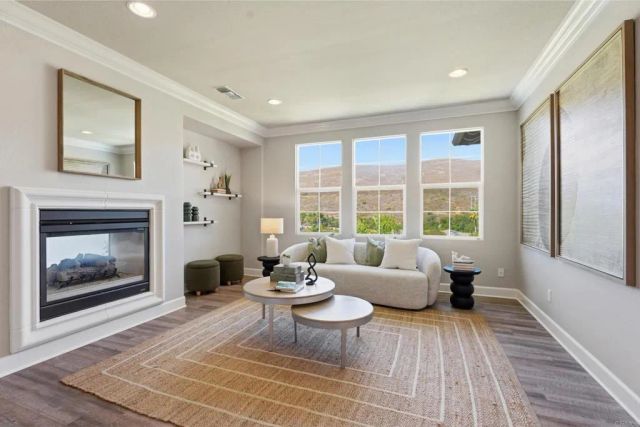 3579 Calle Palmito, Carlsbad, CA 92009