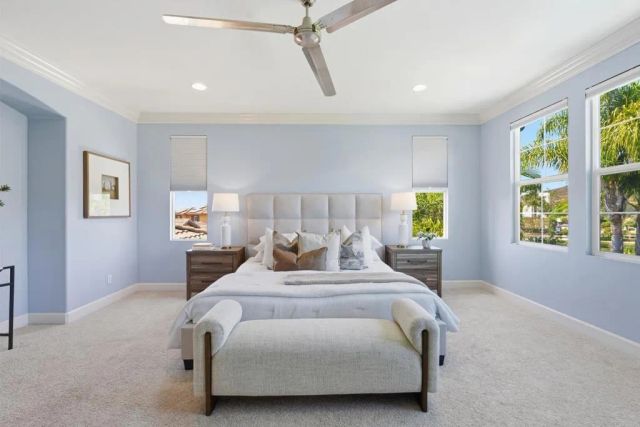 3579 Calle Palmito, Carlsbad, CA 92009
