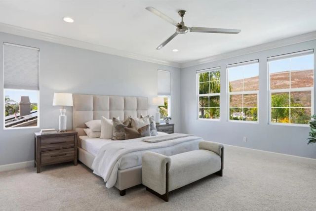 3579 Calle Palmito, Carlsbad, CA 92009