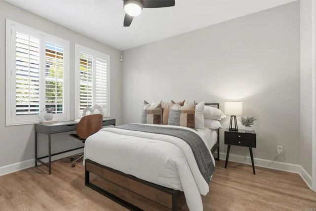 3579 Calle Palmito, Carlsbad, CA 92009