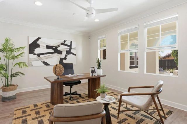 3579 Calle Palmito, Carlsbad, CA 92009