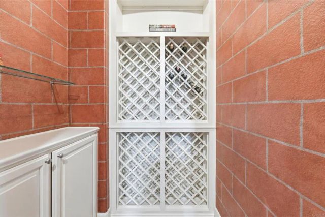 3579 Calle Palmito, Carlsbad, CA 92009