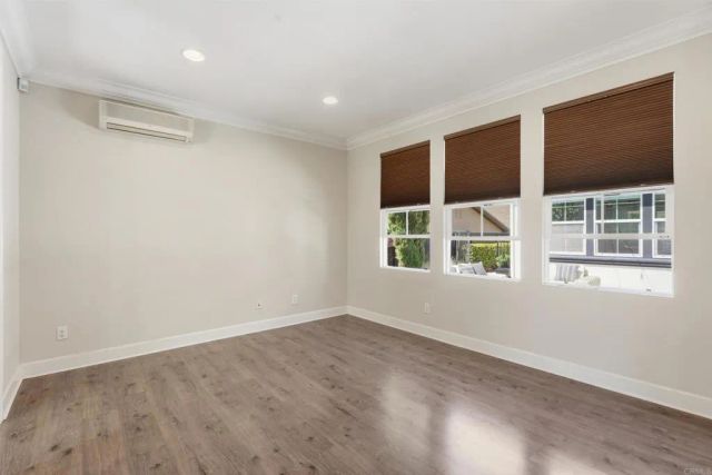 3579 Calle Palmito, Carlsbad, CA 92009