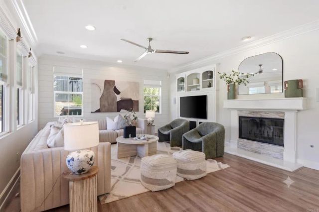 3579 Calle Palmito, Carlsbad, CA 92009