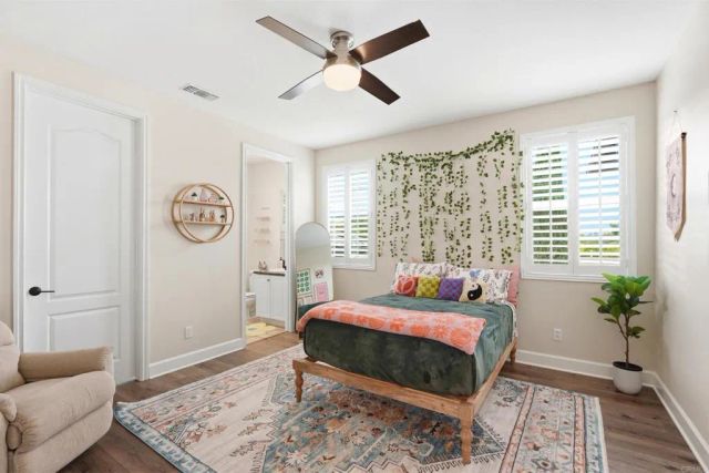 3579 Calle Palmito, Carlsbad, CA 92009