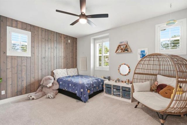 3579 Calle Palmito, Carlsbad, CA 92009