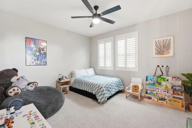 3579 Calle Palmito, Carlsbad, CA 92009