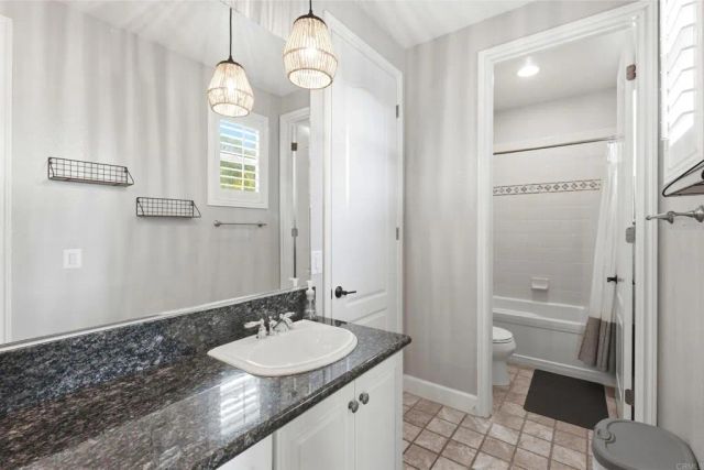 3579 Calle Palmito, Carlsbad, CA 92009