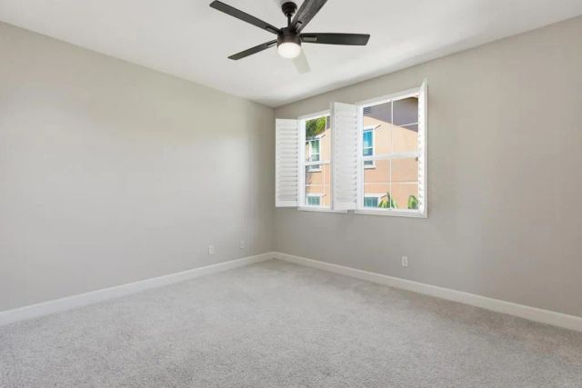 3579 Calle Palmito, Carlsbad, CA 92009