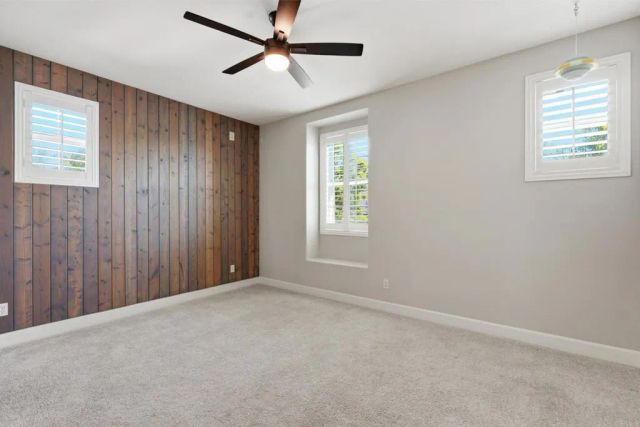 3579 Calle Palmito, Carlsbad, CA 92009