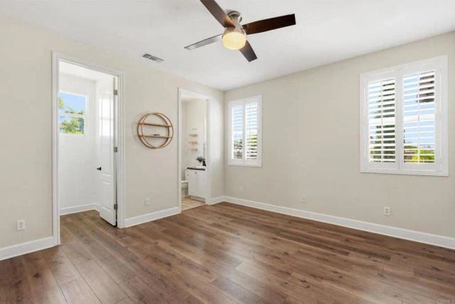 3579 Calle Palmito, Carlsbad, CA 92009