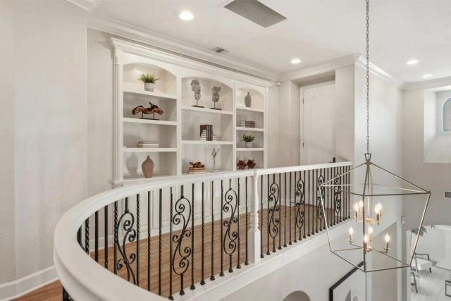 3579 Calle Palmito, Carlsbad, CA 92009