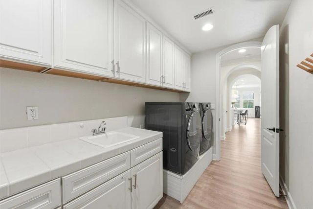 3579 Calle Palmito, Carlsbad, CA 92009