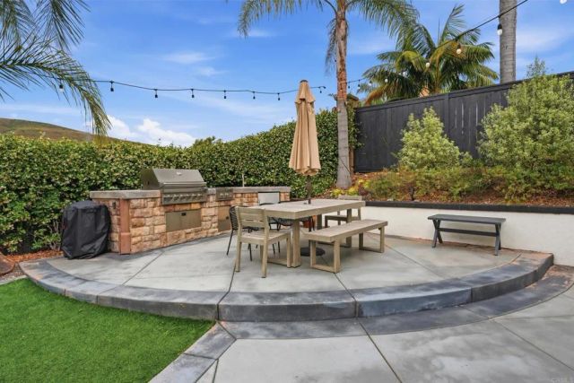 3579 Calle Palmito, Carlsbad, CA 92009