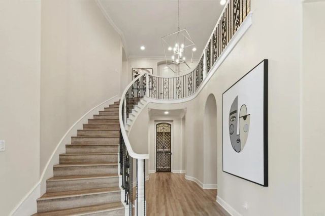 3579 Calle Palmito, Carlsbad, CA 92009