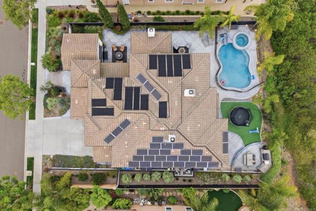 3579 Calle Palmito, Carlsbad, CA 92009