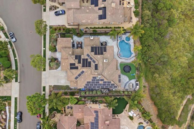 3579 Calle Palmito, Carlsbad, CA 92009