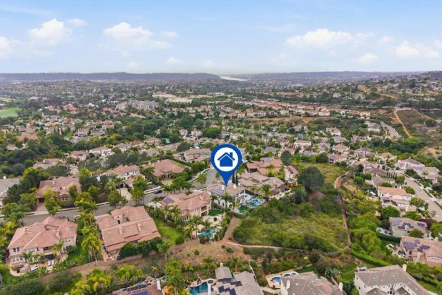 3579 Calle Palmito, Carlsbad, CA 92009