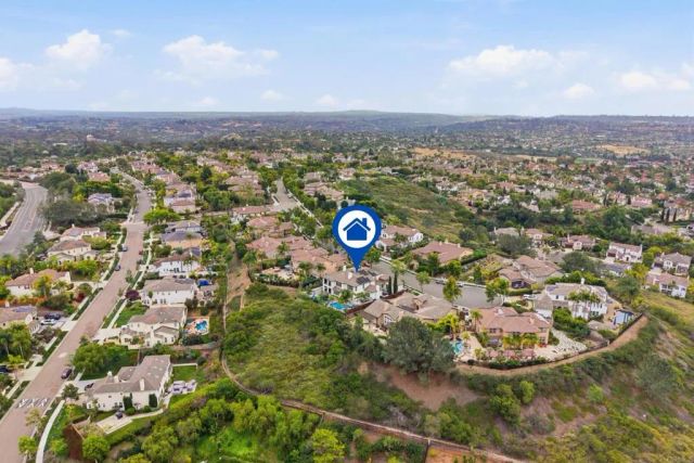 3579 Calle Palmito, Carlsbad, CA 92009