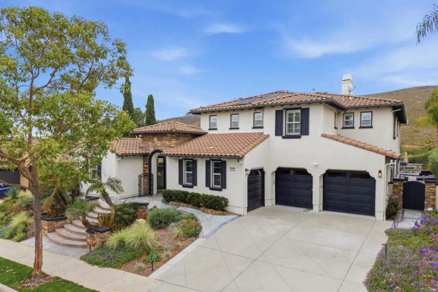 3579 Calle Palmito, Carlsbad, CA 92009