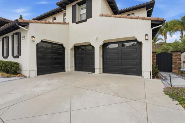 3579 Calle Palmito, Carlsbad, CA 92009