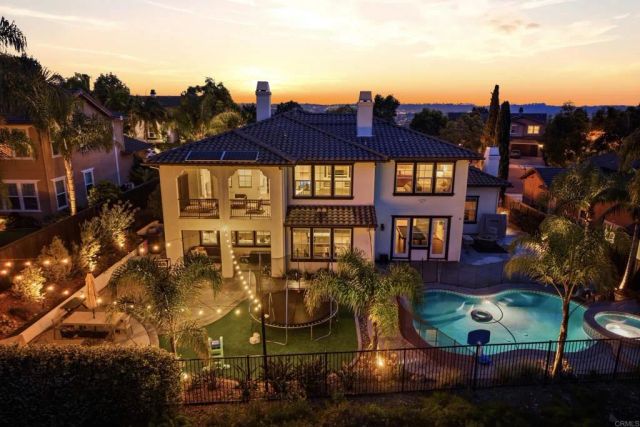 3579 Calle Palmito, Carlsbad, CA 92009