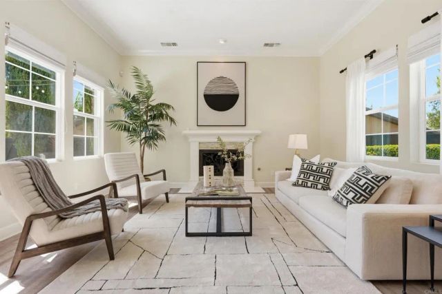 3579 Calle Palmito, Carlsbad, CA 92009