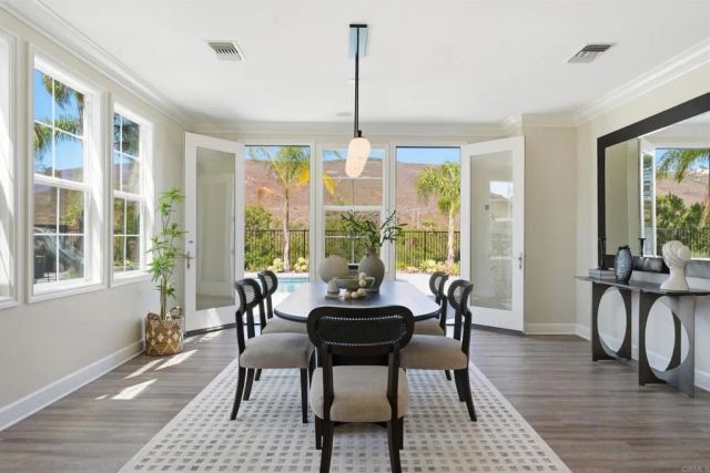 3579 Calle Palmito, Carlsbad, CA 92009