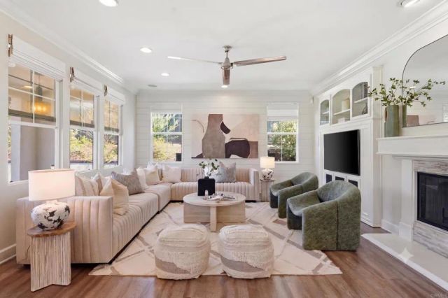 3579 Calle Palmito, Carlsbad, CA 92009