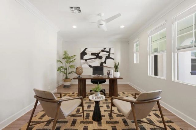3579 Calle Palmito, Carlsbad, CA 92009