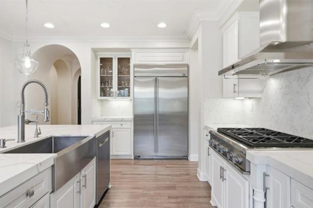 3579 Calle Palmito, Carlsbad, CA 92009