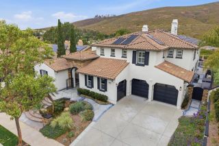 3579 Calle Palmito, Carlsbad, CA 92009