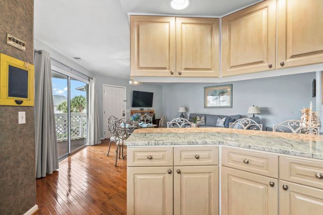 300 Shorehaven Dr Unit V4, North Myrtle Beach, SC 29582