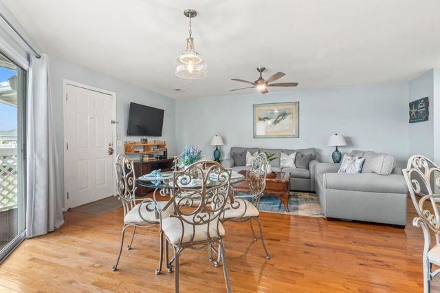 300 Shorehaven Dr Unit V4, North Myrtle Beach, SC 29582