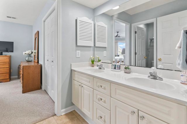 300 Shorehaven Dr Unit V4, North Myrtle Beach, SC 29582